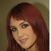 dulce::maria