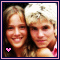 marizza_aly