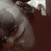 purpple_dizzy