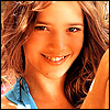deea_me