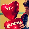nuria