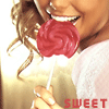 sweet-mady