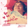 yo_anonim_erreway